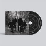 Crear (8447053216651)