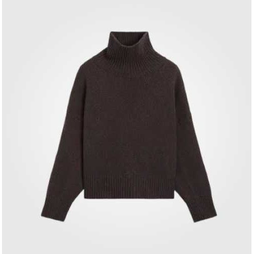 Ropa de Punto