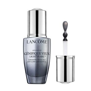 Lancome Advanced Génifique Yeux Light-Pearl 1762082 20Ml