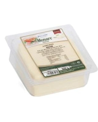 Queijo Monarc Edam fatias 500 g