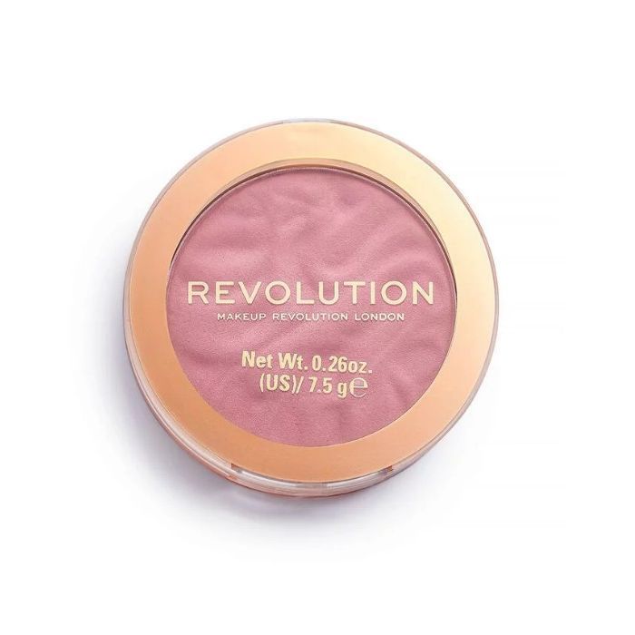 Blushes, Bronzeadores e Iluminadores