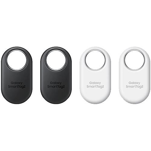 Mais Acessórios Samsung