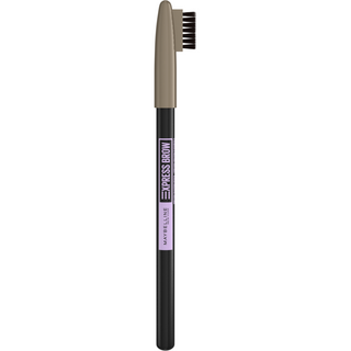 Maybelline Express Brow Shaping Kredka do brwi, 02 Blonde