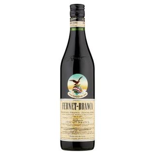 Branca Fernet-Branca 70 cl