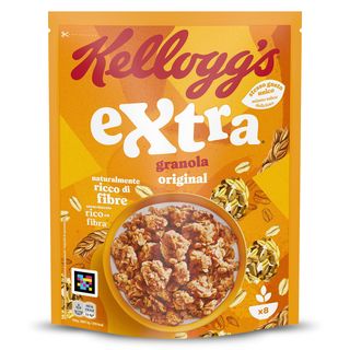 Cereales Extra Original 375G