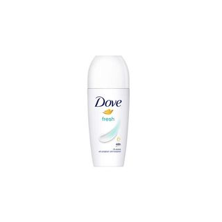 Dove Deodorante Roll-On Fresh 50 ml