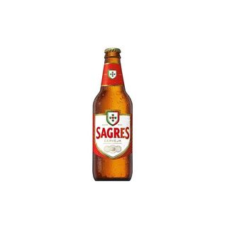SAGRES MINI BRC GFA 25CL