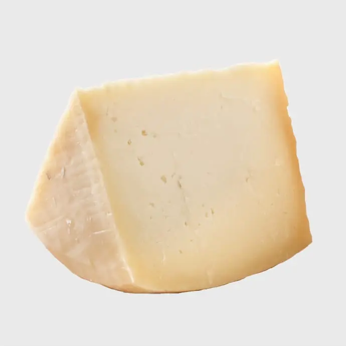 Żółte