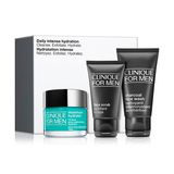 Clinique Estuche Daily Intense Hydration 1752091