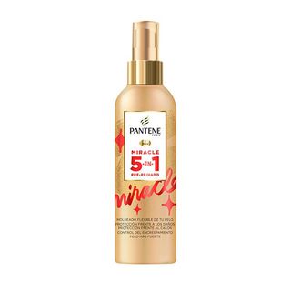 Pantene Miracle 5 En 1 1308442 200Ml