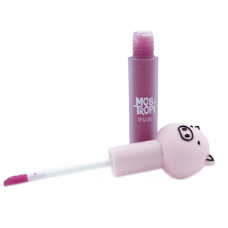 Gloss - Mostropi - Lavender 8436039078352