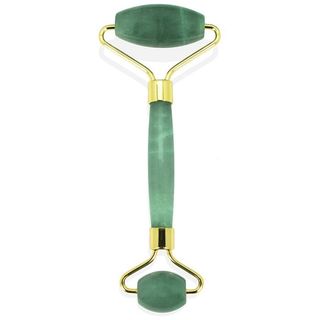 Skin Roller Rodillo Facial - You Are The Princess - Jade 8436544264745