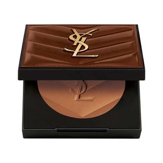 All Hours  Hyper Bronzer  Numero 4 Yves Saint Laurent 303_105_04 (3614274068092)
