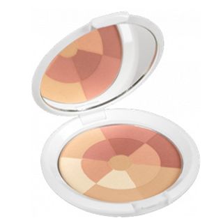 Polvos Mosaico Buena Cara Avène, Pack 10 Gr. (3282770144550)