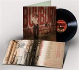 Cuentas Pendientes - Vinilo (5021732586919)