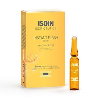 Isdinceutics Isdinceutics Instant Flash 5796341