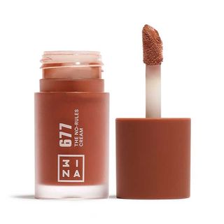 The No-Rules Crema N-677 3Ina (8435446420389)