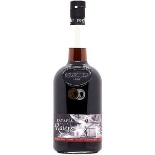 Ratafia Raiers, Botella 1 L. (16800138)