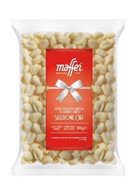 Pasta Fresca