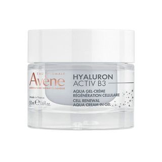 Avene Hyaluron Activ B3 5801222 50Ml