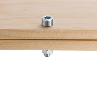 10 Paraf Met C Red Sext Int Zinc 4X30 (82582889)