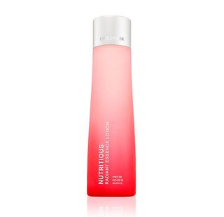 Estee Lauder Nutritious Radiant Essence Lotion 1788108 200Ml