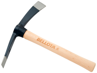 Martelo Alvioes Bellota Pala Ponta (15030792)