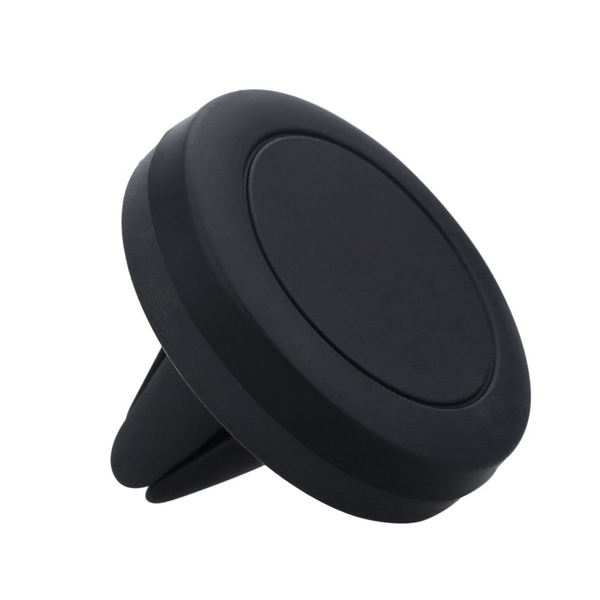 Mais Acessórios Telemóvel