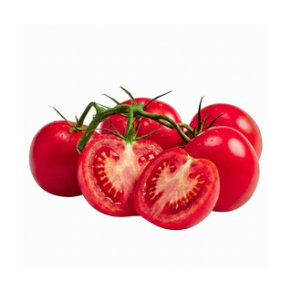 Tomate Rama 700g-800g