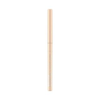 Lápiz De Ojos Resistente Al Agua Ultra Precision Gel Eye 20H 100 (294464)
