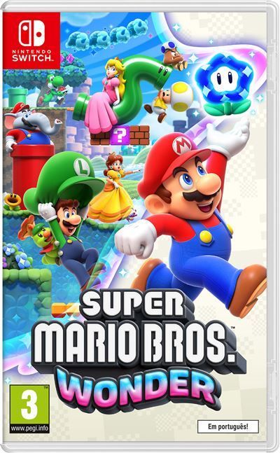 Nintendo