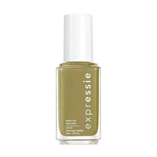 Essie Expressie 320 Precious Cargo-Go! 2609737