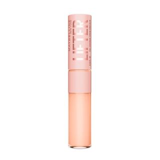 Maybelline Lifter Concealer 5