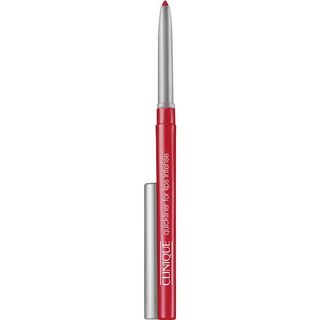 Quickliner Intense Perfilador de Labios - Clinique - Rojo 20714755331