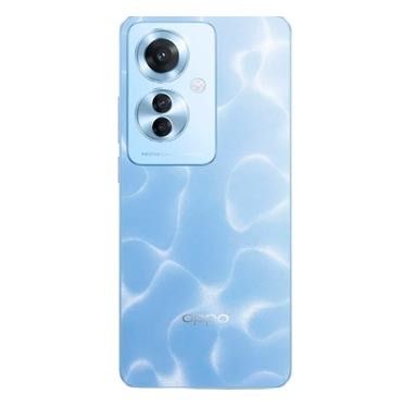 Oppo Reno 11F 5G
