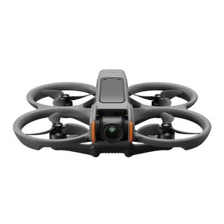 Dron Dji Avata 2 Fly More Combo - 3 Baterías (6941565980120)