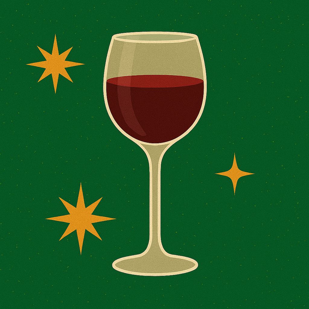 Świąteczne klasyki