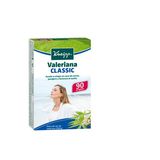 Valeriana Kneipp Classic 90Gra