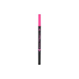 Essence Line It Like A Pro! Eyeliner 01 Black