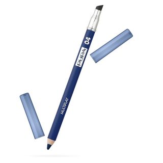 Pupa Matita Occhi Multiplay N.004 - 000827044