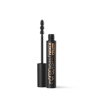 MASCARA INCREDIB. 13M