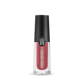 LIQUID LIPSTICK 79 SUGAR QUEEN Rossetto liquido long lasting 10H dal finish matt