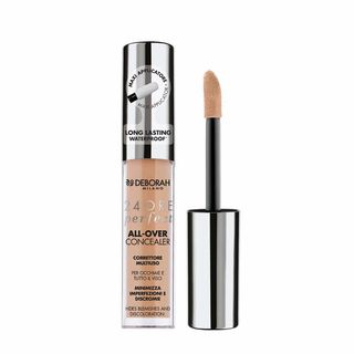 Deborah Correttore 24 Ore Perfect All-over Conclear N.05 - 000229897