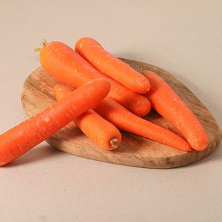 Pastanaga (Aprox. 105 Gr.)