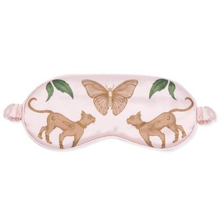 Antifaz Edén - You Are The Princess - 1 unidad 8435638085167