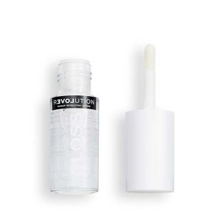 Revolution Relove Baby Gloss Dream (5057566480154)