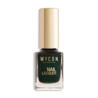 Nail Lacquer 344