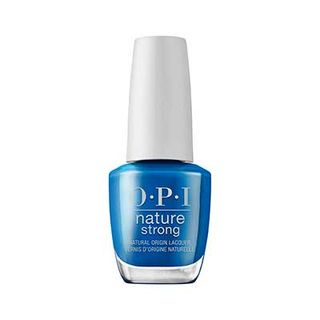 Natural Strong N-019. Opi (4064665019605)