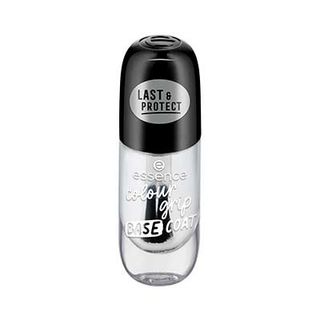 Base Coat Colour Grip Essence, 1 Ud. (4059729349262)