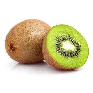 Kiwi,Kg